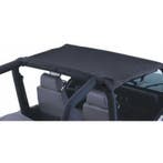 Rampage 1992-1995 Jeep Wrangler(YJ) California Brief - Spice, Ophalen of Verzenden, Nieuw