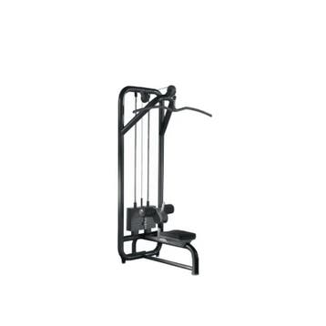 Technogym - Element - Lat Machine, Ophalen of Verzenden, Zo goed als nieuw