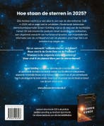 Jaarboek sterrenkunde 2025 9789464043266 Govert Schilling, Boeken, Verzenden, Gelezen, Govert Schilling