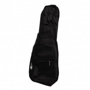 Makawao ukulele tas 27 tenor UKB-05MM-27-1, Ophalen of Verzenden, Nieuw