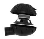 Bundel Set: Maxhaust Active Sound Generator V4 incl. Hoge, Verzenden, Nieuw