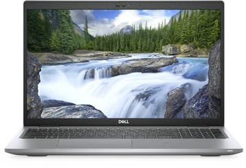 Dell Latitude 5521 Intel Core i7 11850H | 32GB DDR4 | 256..., Ophalen of Verzenden, Zo goed als nieuw, Dell, Onbekend