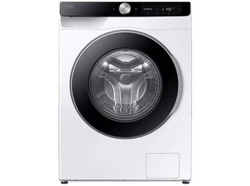 Samsung - Wasmachine Voorlader - 11 kg - Wit, 10 kg of meer, Verzenden, Nieuw, Voorlader