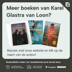 Vannacht is de wereld gek geworden 9789020407372, Verzenden, Gelezen, Karel Glastra van Loon