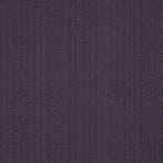 Modulyss First Streamline 410 Paars Tapijttegels, Verzenden, Nieuw