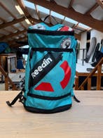 Supermodel 2025 9m- Used - 9, Watersport en Boten, Kitesurfen, Ophalen of Verzenden, Nieuw