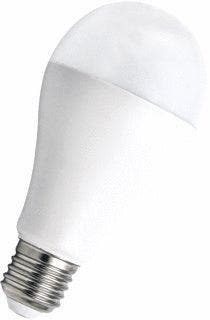 Bailey LED-lamp - 142597, Verzenden, Nieuw, Overige typen