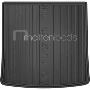 All Weather kofferbakmat Audi A4 B6 Station (zonder zijvakke, Ophalen of Verzenden, Nieuw