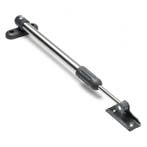 Raamuitzetter | Starx | Tot 20 centimeter, Verzenden, Nieuw