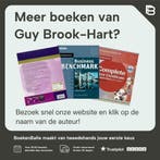 Complete Advanced Students Book Pack (Students Book with, Boeken, Verzenden, Zo goed als nieuw, Guy Brook-Hart