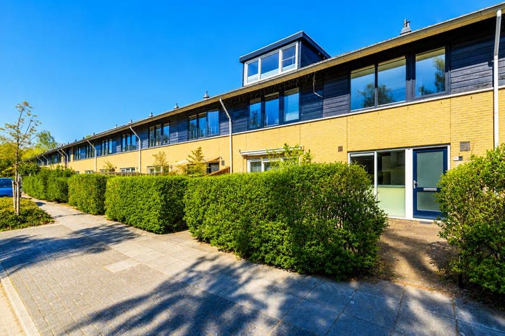 Te huur: Huis Januaristraat in Almere, Huizen en Kamers, Huizen te huur, A, Flevoland
