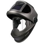 NIEUW: Parweld XR943A lashelm met verslucht en afzuiging, Ophalen of Verzenden, Nieuw, Overige typen