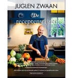 De receptenwijzer-De maaltijdwijzer (set) 9789492665195, Verzenden, Gelezen, Juglen Zwaan