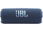 Jbl -  Flip 7 Bluetooth-speaker  - Blauw, Audio, Tv en Foto, Luidsprekers, JBL, Verzenden, Overige typen, Nieuw