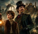 Baron 1898 Tickets Te Koop, Tickets en Kaartjes, Theater | Overige