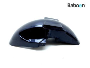 Voorspatbord Honda CBR 900 RR Fireblade 1998-1999 (CBR900RR, Verzenden, Gebruikt