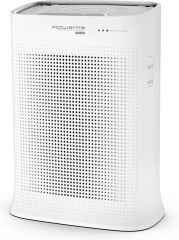 Rowenta pure air genius luchtreiniger, Verzenden, Nieuw