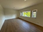 Te huur: Appartement Marconiweg in Bussum, Noord-Holland, Appartement, Bussum