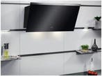 AEG DVE5661HB - Wandschouw Afzuigkap - Hob2Hood®-technologie, Verzenden, Nieuw