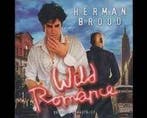cd - Various - Herman Brood - Wild Romance OST, Verzenden, Zo goed als nieuw