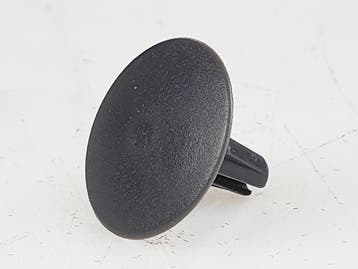 Clip / Stop deurbekleding Volvo 850, Auto-onderdelen, Ophalen of Verzenden, Nieuw