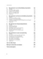 Juridische methoden 9789089749680, Boeken, Verzenden, Zo goed als nieuw