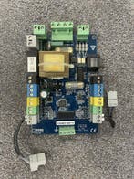 Goede gebruikte Stork of Zehnder WHR930 besturingsprint., Ophalen of Verzenden, Nieuw