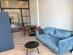 Te huur: Appartement Schans in Beverwijk, Beverwijk, Noord-Holland, Appartement
