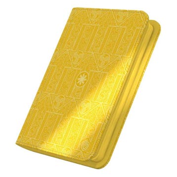 Ultimate Guard Zipfolio 160 Xenoskin Magic: The Gathering..., Verzenden, Zo goed als nieuw