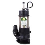 JS Pump Dompelpomp voor schoon- en vuilwater, JS-6, Verzenden