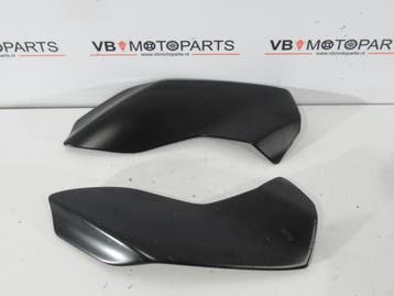 Yamaha MT-09 Kappen koplamp, Motoren, Onderdelen | Yamaha, Ophalen of Verzenden, Nieuw