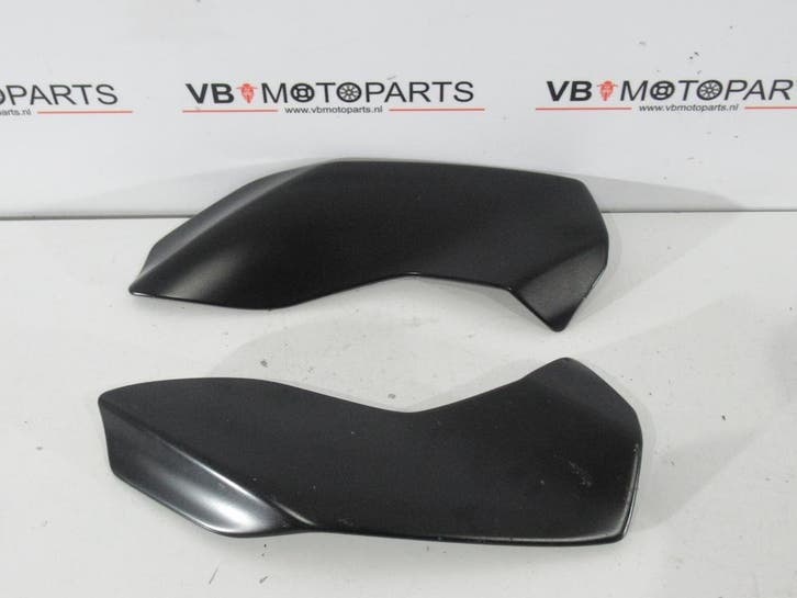 Yamaha MT-09 Kappen koplamp, Motoren, Onderdelen | Yamaha, Ophalen of Verzenden