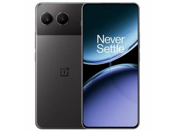 OnePlus Nord 4 - Smartphone - 12GB RAM - 256GB opslag -, Verzenden, Nieuw