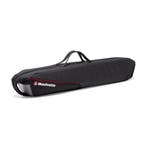 Manfrotto Pro Light Tripod Bag 69, Ophalen of Verzenden, Nieuw, Overige typen