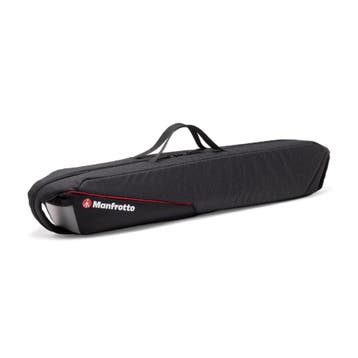 Manfrotto Pro Light Tripod Bag 69, Ophalen of Verzenden, Nieuw, Overige typen