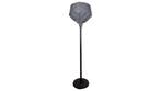 Sunred beschermhoes (CS-ARTIX) (Beschermhoes verwarming), Tuin en Terras, Terrasverwarmers, Verzenden, Nieuw