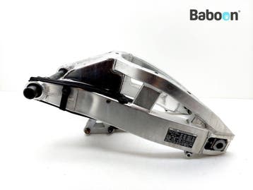 Achterbrug Honda CBR 900 RR Fireblade 2002-2003 (CBR900RR, Verzenden, Gebruikt