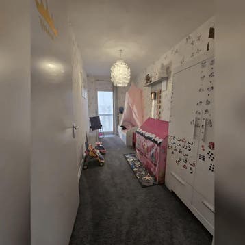Appartement in Apeldoorn gevonden voor €873,- pm, Huizen en Kamers, Gelderland, Direct bij eigenaar, Apeldoorn, Appartement