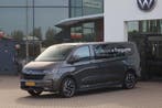 Volkswagen e-Transporter 32 L2H1 Bulli 64 kWh, Automaat, Stof, Volkswagen, Overige brandstoffen