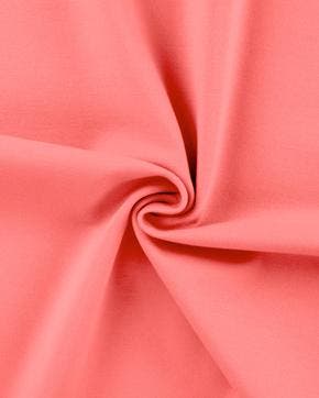 Nylon Punta Koraal, Nieuw, Overige kleuren