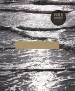 Pure C kookboek 9789490028480 Maria Grimm, Boeken, Kookboeken, Verzenden, Gelezen, Maria Grimm