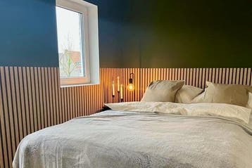Kamer Elandstraat in Rotterdam, 20 tot 35 m², Rotterdam