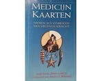 Boek Medicijnkaarten 9789023007845, Verzenden, Zo goed als nieuw