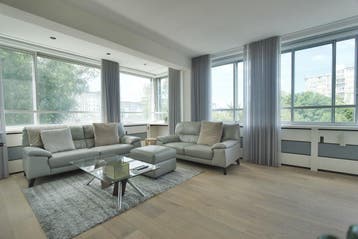 Te huur: Appartement Meander in Amstelveen, Noord-Holland, Appartement, Amstelveen