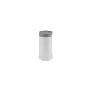 GGM Gastro | ZWILLING | Z-CUT - Spiraalsnijder | 1009794 |, Verzenden