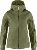 Fjallraven Maat M Stina Jacket Dames Outdoorjas, Verzenden, Nieuw