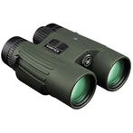 Vortex Fury HD5000 10x42 Verrekijker met Afstandmeter, Verzenden, Nieuw