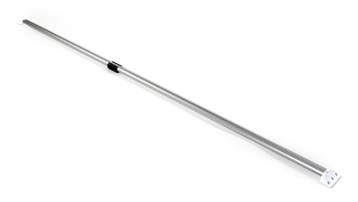 Fiamma Fixing-Bar Pro L, Nieuw