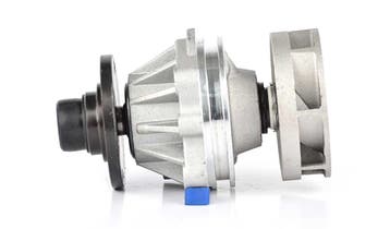 Bmw Waterpump 11517527799 11517527910-11517509985-115114, Auto-onderdelen, Motor en Toebehoren, Verzenden, Nieuw, BMW