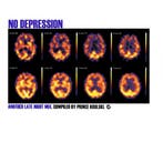 cd card - Various - No Depression - Another Late Night Mix, Verzenden, Zo goed als nieuw
